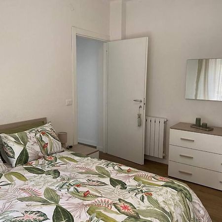 Mamy Home, Bilocale A Sanremo Dış mekan fotoğraf