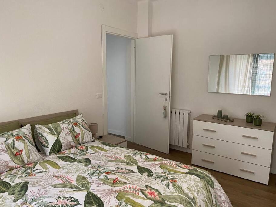 Mamy Home, Bilocale A Sanremo Dış mekan fotoğraf