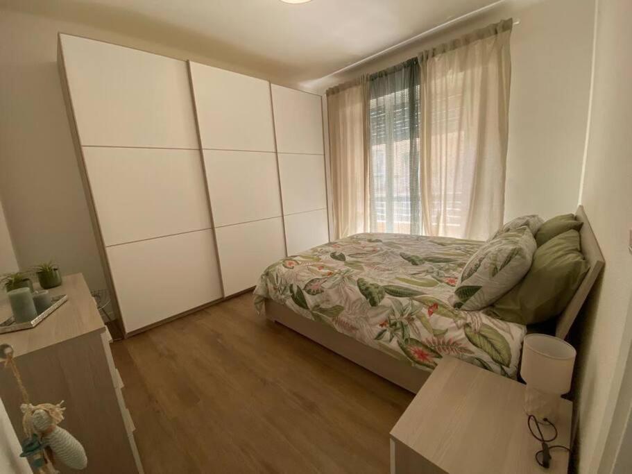 Mamy Home, Bilocale A Sanremo Dış mekan fotoğraf